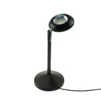 RGB Shadow Table Lamp