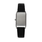Jaeger-LeCoultre Ladies Reverso Dame Manual Wind // QA260802 // Pre-Owned