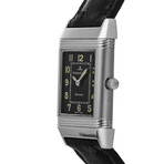 Jaeger-LeCoultre Ladies Reverso Dame Manual Wind // QA260802 // Pre-Owned
