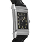 Jaeger-LeCoultre Ladies Reverso Dame Manual Wind // QA260802 // Pre-Owned