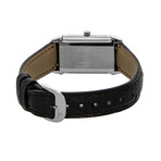 Jaeger-LeCoultre Ladies Reverso Dame Manual Wind // QA260802 // Pre-Owned