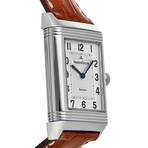 Jaeger-LeCoultre Reverso Grande Taille Quartz // Q2798420 // Pre-Owned