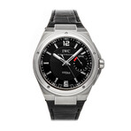 IWC Big Ingenieur Automatic // IW5005-01 // Pre-Owned