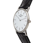 IWC Ladies Portofino Manual Wind // IW2010-03 // Pre-Owned