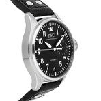 IWC Big Pilot's Automatic // IW5009-12 // Pre-Owned