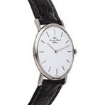 IWC Ladies Portofino Manual Wind // IW2010-03 // Pre-Owned