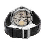 IWC Big Ingenieur Automatic // IW5005-01 // Pre-Owned