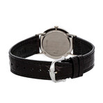 IWC Ladies Portofino Manual Wind // IW2010-03 // Pre-Owned