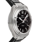 IWC Big Ingenieur Automatic // IW5005-01 // Pre-Owned