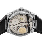 IWC Big Ingenieur Automatic // IW5005-01 // Pre-Owned