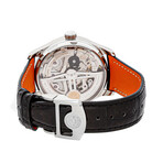 IWC Portugieser 7 Day Automatic // IW5007-10 // Pre-Owned