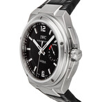 IWC Big Ingenieur Automatic // IW5005-01 // Pre-Owned