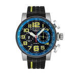 Graham Silverstone Stowe Racing Automatic // 2BLDC.B41A // Store Display