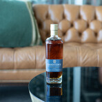 Fusion Series #4 Kentucky Straight Bourbon Whiskey // 750 ml