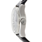 Omega Seamaster Aqua Terra Automatic // 231.13.39.22.01.001 // Unworn