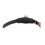 Oris Big Crown 1917 Limited Edition Automatic // 01 732 7736 4081-LS // Unworn