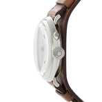 Oris Big Crown 1917 Limited Edition Automatic // 01 732 7736 4081-LS // Unworn