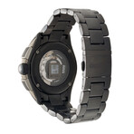 Rado HyperChrome Automatic // R32525162 // New