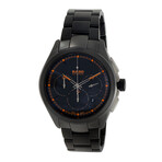 Rado HyperChrome Automatic // R32525162 // New