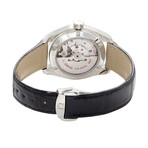 Omega Seamaster Aqua Terra Automatic // 231.13.39.22.01.001 // Unworn