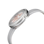 Gevril Ladies Fifth Avenue Swiss Quartz // 3245.1
