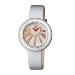 Gevril Ladies Fifth Avenue Swiss Quartz // 3245.1