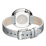 Gevril Ladies Fifth Avenue Swiss Quartz // 3245.1
