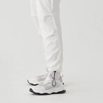 Notaresco Sneakers // White (Euro 40)
