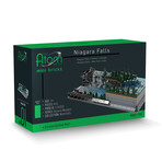Niagara Falls