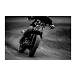 Moto 6 (18"W x 24"H, Open Edition)