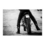 Moto 5 (18"W x 24"H, Open Edition)