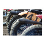 Moto 7 (18"W x 24"H, Open Edition)