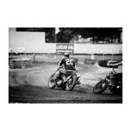 Moto 3 (18"W x 24"H, Open Edition)