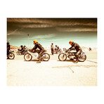 Moto 8 (18"W x 24"H, Open Edition)