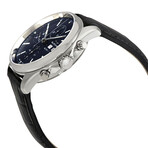 Glycine Chronograph Automatic // GL0117 // Store Display