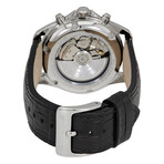 Glycine Chronograph Automatic // GL0117 // Store Display