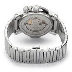 Glycine Chronograph Automatic // GL0052 // Store Display