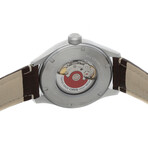 Oris Big Crown PP Day Date Automatic // 01-752-7698-4065-07-1-22-72FC // New