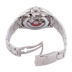 Oris Artix Gt Chronograph Automatic // 01-774-7750-4153-07-8-22-87 // New