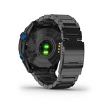 Descent™ Mk2i Diving Watch + T1 Bundle // 010-02132-02