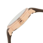 Seapro Ladies Swell Quartz // SP4414