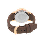 Seapro Ladies Swell Quartz // SP4414