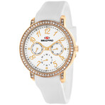 Seapro Ladies Swell Quartz // SP4412