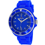 Seapro Ladies Sea Bubble Quartz // SP7414