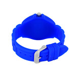 Seapro Ladies Sea Bubble Quartz // SP7414