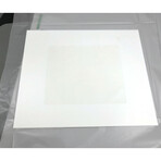 Helen Frankenthatler // Soho Dreams // 1987