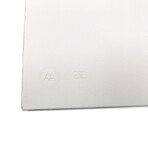 Helen Frankenthatler // Soho Dreams // 1987