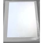 Helen Frankenthaler // Mary, Mary // 1990