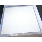 Helen Frankenthaler // Broome Street at Night // 1987