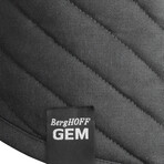 2-Piece BBQ Linens Set